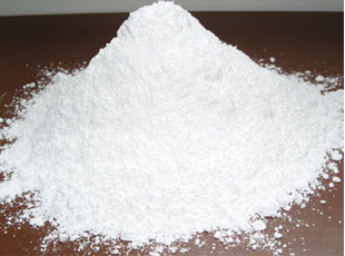 浅析灰钙粉对腻子粉的要求有哪些？
